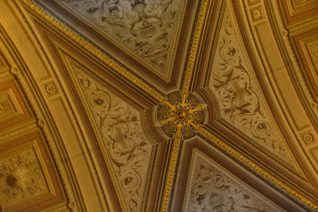 20150324 - Rome - 064